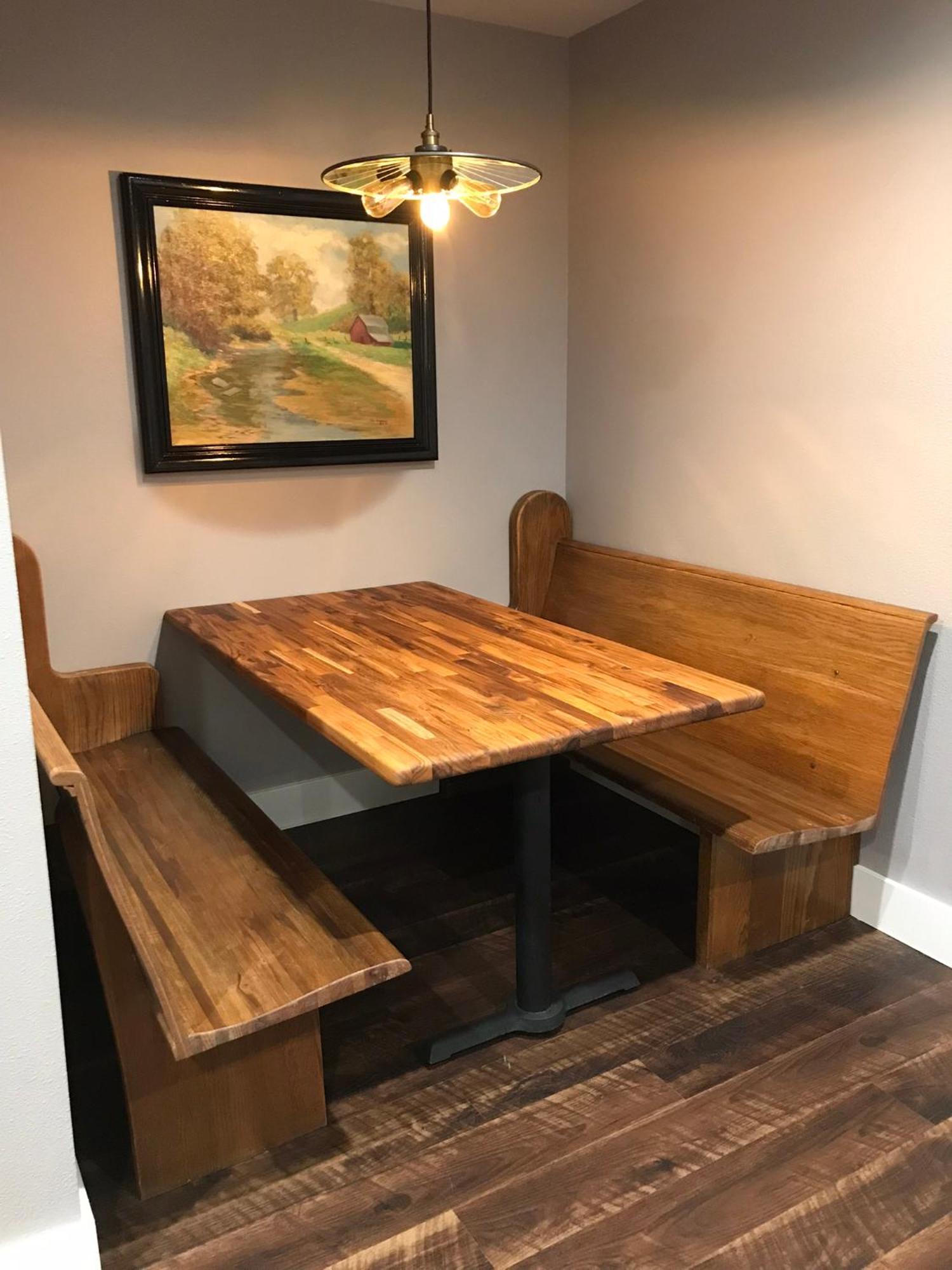 Blue Elk Inn Leavenworth Zewnętrze zdjęcie